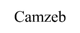 CAMZEB