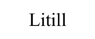 LITILL