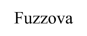 FUZZOVA