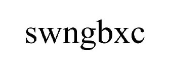 SWNGBXC