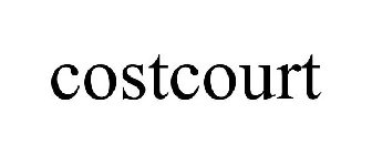 COST COURT