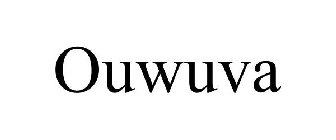 OUWUVA