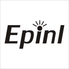 EPINL