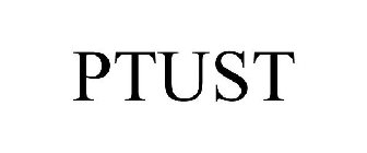 PTUST