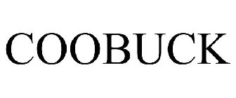 COOBUCK