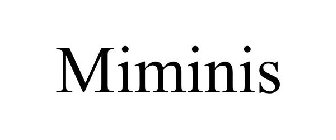 MIMINIS
