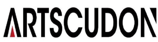 ARTSCUDON