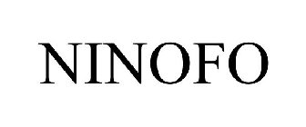 NINOFO