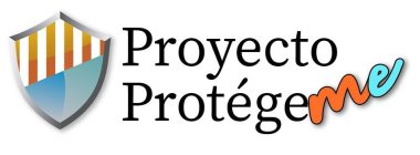 PROYECTO PROTÉGEME