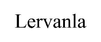 LERVANLA