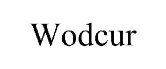 WODCUR