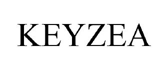 KEYZEA
