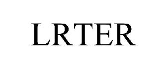 LRTER