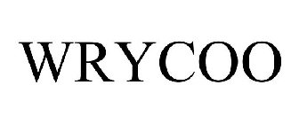 WRYCOO