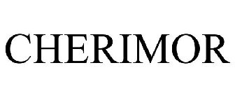 CHERIMOR