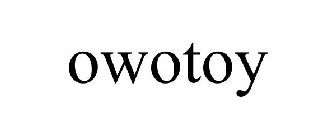 OWOTOY