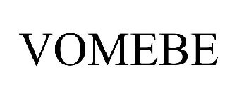 VOMEBE
