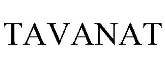 TAVANAT