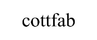 COTTFAB