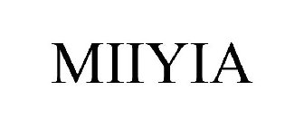 MIIYIA
