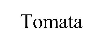 TOMATA