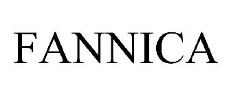 FANNICA