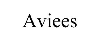 AVIEES