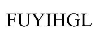 FUYIHGL