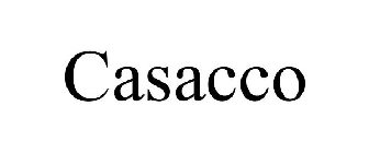 CASACCO