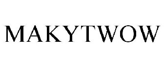 MAKYTWOW