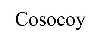 COSOCOY