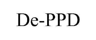 DE-PPD