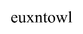 EUXNTOWL