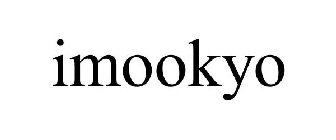 IMOOKYO