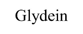 GLYDEIN