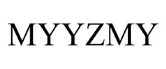 MYYZMY