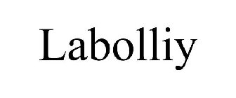 LABOLLIY