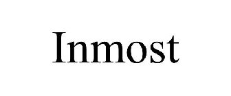 INMOST