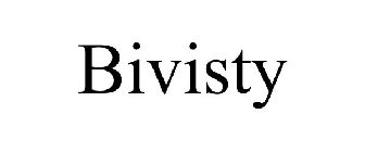 BIVISTY