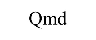 QMD