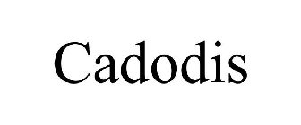 CADODIS