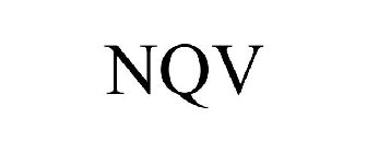 NQV