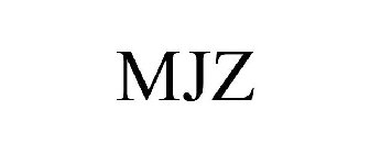 MJZ