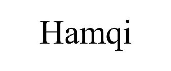 HAMQI