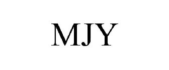 MJY