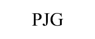 PJG
