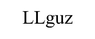 LLGUZ