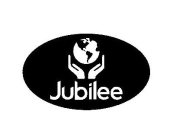 JUBILEE