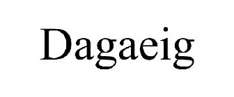 DAGAEIG