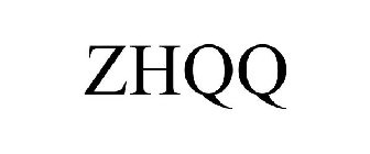 ZHQQ